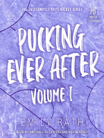 Pucking_Ever_After